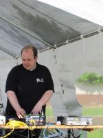 Fronleichnam2010_027